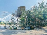 bán căn góc 7x14m , thanh toán 30% nhận nhà ở ngay , liên hệ 0941030100