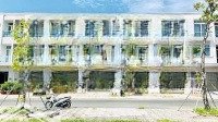 bán shophouse gần bến tàu, kđtm lấn biển tây bắc tp. rạch giá