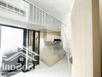 hệ thống cho thuê căn hộ ở hồ tây giá chỉ từ 3 - 5 triệu, lh 094 663 8663