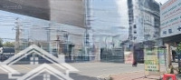 bán nhà đẹp - 90m2 - đường xe container - cách ga metro bình thái chỉ 50m