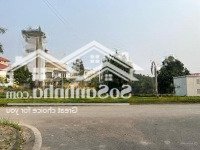 lô đất trung tâm tp phổ yên chỉ ~14,9 triệu/m2