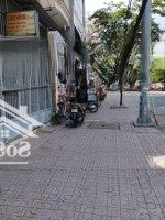 aly cho thuê trọ nguyên tầng thượng view saigon ito cực chill đường thl