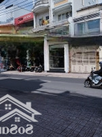 ami cần share nguyên tầng 3 cho nữ thuê gần nguyễn văn trỗi