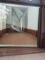 chính chủ bán nhà 4 tầng tam lộng - bình xuyên - vĩnh phúc. gần chợ, đi lại thuận tiện, giá tốt