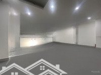 cần cho thuê văn phòng đẹp tọa lạc, mt cao thắng, q3, dt 100m2 giá 35tr/th tell 0827135136