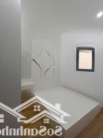chủ cần tiền bán nhanh nhà đẹp 2 tầng, mặt tiền đường hồ biểu chánh sát phan đăng lưu