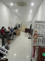 cần thanh lý căn 1.11 shophouse lô thương mại viva riverside