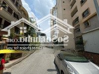 bán nhà khu biệt thự hoàng đạo thành - phân lô - ôtô tránh dt 130m2 chỉ 22.79 tỷ - sống lý tưởng