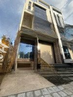giảm mạnh 20 tỷ villas hưng thịnh đường trần quý kiên thạnh mỹ lợi q2 dt: 240m2 giá chỉ 130 tỷ