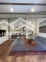 cắt lỗ! shophouse view cv khoáng nóng rẻ nhất dự án wyndham thanh thủy 75m2, giá 3,9 tỷ full nt 5*