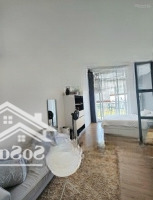 đăng thật, bán thật, không ảo giá,chủ gửi bán richmond city, 1pn, 38m, full nt thiết kế, giá 2.4tỷ