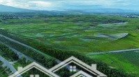 bán 65m2 full thổ cư gần bệnh viện nhi, sản trung ương tại ngọc liệp, quốc oai
