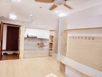 cần bán căn hộ felisa số 99 bến bình đông q8