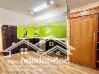 bán nhà mặt tiền đường trần cao vân - hội an. mặt tiền kinh doanh thuận lợi 9 tỷ thl