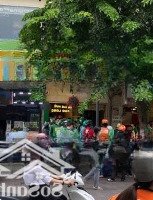 cho thuê vị trí vàng đắc địa nhất tại mt nguyễn huệ, p.bến nghé, q.1. dtsd mb trệt 110m2 giá 90 tr