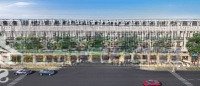 bán nhà tại kdc icon central, 3,999 tỷ, 172m2, dĩ an, bình dương chỉ với hot!