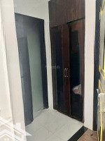 nhà mới 100% trong dự án biệt thự sân golf west lakes tân mỹ đầy đủ nội thất