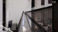 siêu phẩm ccmn 7 tầng cầu diễn - thang máy - ô tô vào nhà - doanh thu khủng, chỉ nhỉnh 14 tỷ