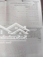 chính chủ cần bán nhà mặt tiền trung tâm tp. mỹ tho