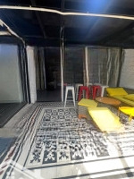 vip cho thuê nhà nguyên căn mặt tiền đường .hoàng diệu trung tâm quận 4(tdtsd.320m2,kdtd)