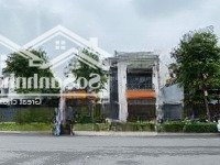 cho thuê nhà mặt phố nguyễn xuân khoát, ngoại giao đoàn mặt tiền 15m, 340 m2, 3 tầng