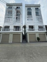nhà mới đẹp rộng rãi 100% ở hoài đức - hà nội cần bán luôn