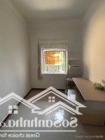 bán chung cư căn góc sổ hồng chỉ 2 tỷ 2 nguyễn lương bằng, giá tốt nhất thị trường đà lạt tầng 2