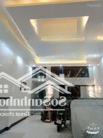 Cơ Hội đầu Tư Hiếm Có Nhà ở Kèm Dãy Trọ Thu Nhập ổn định, Sổ Sẵn, Shr!