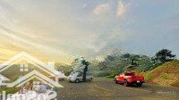 bán khu nghỉ dưỡng đã làm hạ tầng siêu đẹp tại tp gia nghĩa đắk nông 2,1ha giá 8,5 tỷ