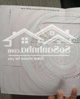 nhỉnh 5 tỷ-vĩnh quỳnh-thanh trì- mảnh đất đẹp dt63m-otto tránh kinh doanh mọi loại hình giá đầu tư