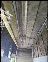 bán xưởng đường vườn lài (186m) mặt tiền 7m. giá chào đang giảm sâu . chính chủ cần bán gấp