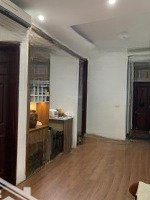 chỉ 2.89 tỷ, sở hữu căn hộ 2 phòng ngủ đẹp lung linh tại 19t6 kiến hưng - không thể bỏ lỡ