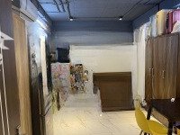 căn hộ mini khu vực ngã tưsở - thanh xuân