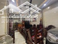 khu triệu phú tĩnh dưỡng, gần mt đường c18 khu vip k300, 70m2- n4,2m- 5pn, 7 chỗ ngủ nhà, cỡ 9,72tỷ