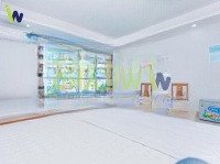 Cho Thuê Khách Sạn P2 Tp Vũng Tàu đầy đủ Tiện ích , Tập Trung Khách Du Lịch đông đúc
