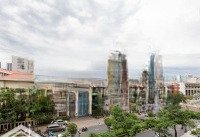 bán cc 1pn, 1wc, 43m2 tại bến vân đồn, 3,15 tỷ, giá ưu đãi!