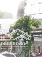 hạ 1 tỷ mặt phố trần quang diệu ,#đốngđa, trung tâm cạnh quận uỷ ,phố 2 chiều