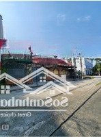 Sang Hoặc Cho Thuê Quán Vị Trí đắc địa Mặt Tiền đường 3/2, Phường Vĩnh Bảo, Tp Rạch Giá, Kiên Giang