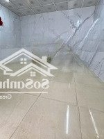 bán nhà nguyễn duy 65m2, 2 tầng, 3pn, 3,95 tỷ, hưng phú quận 8. thương lượng mạnh