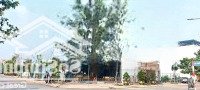 bán biệt thự góc 2 mặt tiền đẹp d2d thống nhất