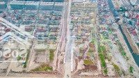 đất tđc 226 lê lai không lỗi lầm dt 48m2 siêu hiếm