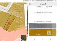 mặt tiền gò dưa, 21x65m, 1445m2, chỉ 79 tỷ, cực rẻ, thổ cư 1280m2, gp 7 tầng, hệ số 4.4m