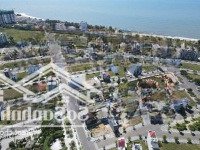 bán đất ocean dunes giá tốt. lh 0986707476