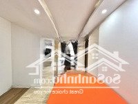 căn hộ tiện nghi giá cực tốt ngay nguyễn thiện thuật ntmk