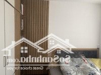 cho thuê cc 2pn, 2vs, 69m2 giá cực chất tại athena complex, đường 70, phương canh, nam từ liêhà nội