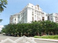 bán căn hộ mỹ viên diện tích 118m