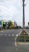bán đất tặng nhà 125m2, sổ đầy đủ giá tốt mặt tiền đ. nam trân, p.hòa minh, q.liên chiểu