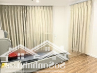 cho thuê nhà trọ 1pn, 1wc, 25m2, 2,5 triệu tại đội cấn, ba đình, hà nội