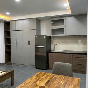 CCMN Phúc Tân, Hoàn Kiếm, 36 Phòng Full đồ, Thang Máy, PCCC, Hơn 100tr/th.
