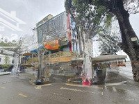 bán liền kề garden xuân phương - trịnh văn bô - mặt tiền cực rộng 30m!